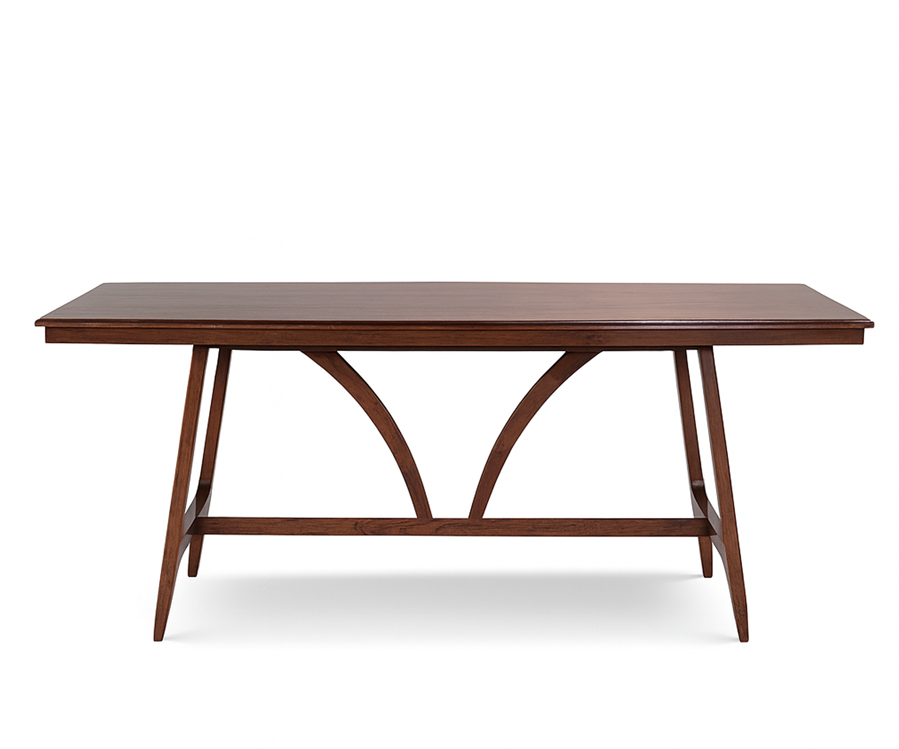 HOMER DINING TABLE